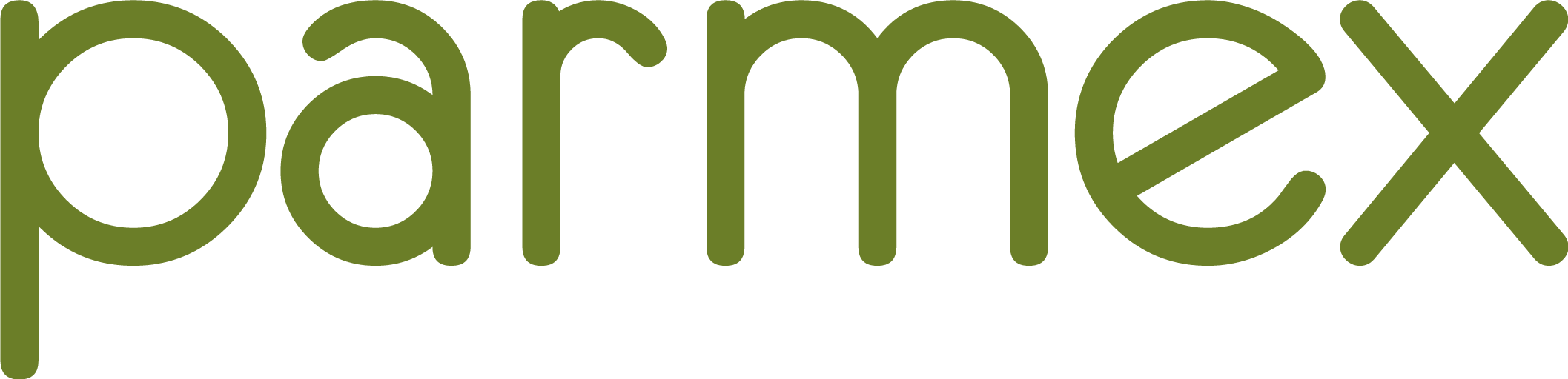 Cuerpo de Bomberos Rancagua